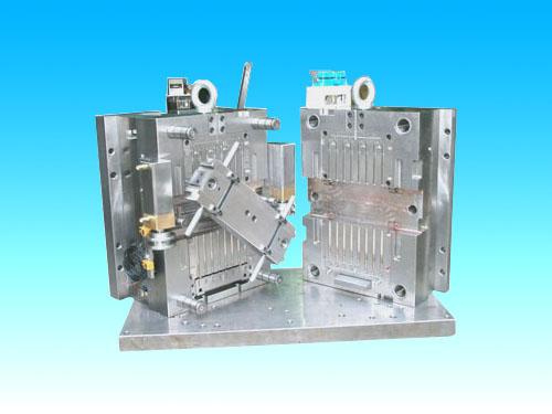 實用篇，模具拋光常用的工具及規格類別