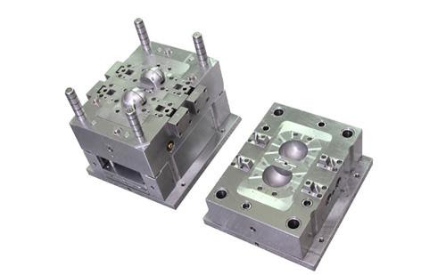 深圳模具加工廠家模具加工種類有哪些？